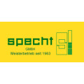 Specht Maler GmbH