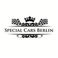 Special Cars Berlin Frank Slopianka