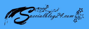 Herzlich Willkommen sind Sie auf Specialblog24.com. Hochwertige Produkte, spezielle Angebote, interessante Blogs...