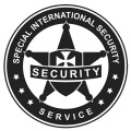 Special International Security Service