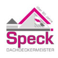 Speck GmbH Dachdeckermeister
