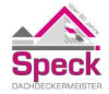 Bild: Speck GmbH Dachdeckermeister