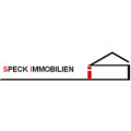 Speck Immobilien GmbH