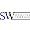 Speckmann Webdesign