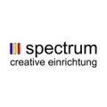 Spectrum Creative Einrichtung Gmbh & Co. KG