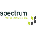 Spectrum Werbetechnik Digitaldruck