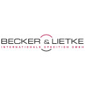 Spedition Becker & Lietke