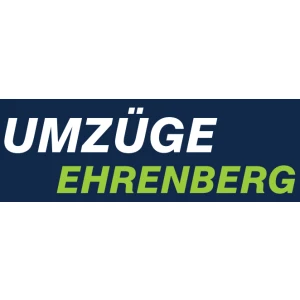 Spedition Ehrenberg GmbH