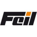 Spedition Feil GmbH & Co.KG