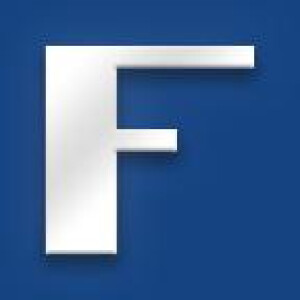Logo Spedition Fündgens GmbH & Co. KG