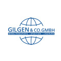 Spedition Gilgen & Co. GmbH