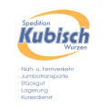 Spedition Kubisch GmbH & Co KG