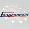 Bild: Spedition Langescheid