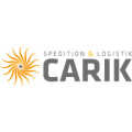 Spedition & Logistik Carik GmbH