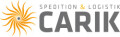 Bild: Spedition & Logistik Carik GmbH in Osnabrück