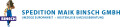 Bild: Spedition Maik Binsch GmbH in Bautzen, Sachsen