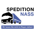 Spedition Nass