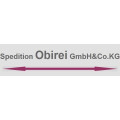 Spedition Obirei GmbH & Co. KG