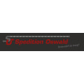 Spedition Oswald GmbH