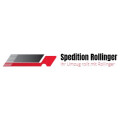 Spedition Rollinger