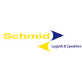 Spedition Schmid GmbH