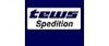 Bild: Spedition & Transport Tews