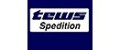 Bild: Spedition & Transport Tews in Bochum