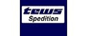 Bild: Spedition & Transport Tews in Bochum