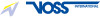 Bild: Spedition Voss N.V.