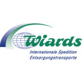 Spedition Wiards GmbH