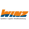 Spedition Winz GmbH & Co KG