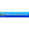Spedition Wolfgang Müller