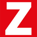 Spedition Zurek GmbH Umzüge