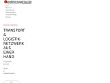http://www.speditionsagentur.de/