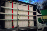 planensprinter-materialcontainer