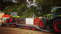 traktor-transport-2
