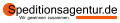 Bild: Speditionsagentur.de in Everswinkel
