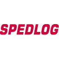 Spedlog Lagerlogistik GmbH