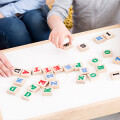 Bild: Speech Tech GmbH in Saarbrücken