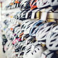 Speed Buddies GmbH & Co. KG