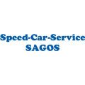Speed-Car-Service Sagos