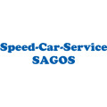 Speed-Car-Service Sagos