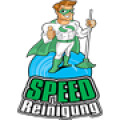 Bild: Speed Gebäudereinigung in München