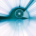 Speed Sun Inh. Stefan Lang Sonnenstudio