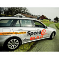 SpeedCar Personenbeförderung