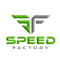 Speedfactory Dortmund GmbH