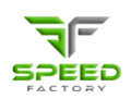 Bild: Speedfactory Dortmund GmbH in Dortmund