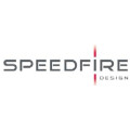 SPEEDFIRE Design GmbH