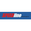 SPEEDline-Kurierexpress