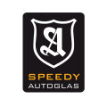 Speedy Autoglas